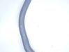 Engine coolant pipe/hose 7787448