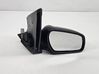 Front door electric wing mirror E9026651