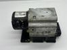 Pompa ABS 13663901