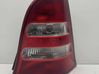 Lampa tylna 1688202864