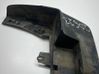 Front mudguard 75800S9A0030