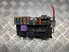 Fuse box set 7703297988