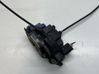 Zamek drzwi przednich 49040C