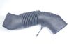 Air intake duct part 13981114