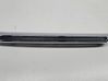 Front bumper splitter molding 7212562R1