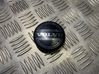 Original wheel cap 8646379