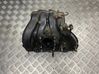 Intake manifold 24453377