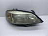 Headlight/headlamp 90520878