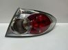 Rear/tail lights 22061971