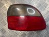 Rear/tail lights 45286