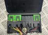 Fuse box set 9632229480