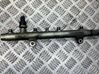 Fuel main line pipe 0445214024