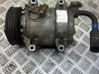 Air conditioning (A/C) compressor (pump) 8708581