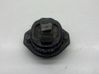Engine mount bracket 6754613