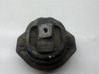 Engine mount bracket 6754613
