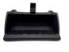 Dashboard storage box/compartment 
