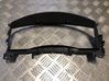 Dashboard trim 46452911