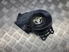 Heater fan/blower 1485724080