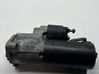 Starter motor 0001124020