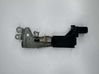 Steering wheel lock P04680751AB