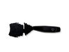 Wiper switch 09185413