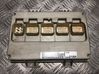 Fuse module TQH285012NX0