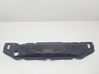 Top upper radiator support slam panel 7033741