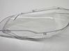 Headlight/headlamp 16635100