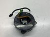 Airbag slip ring squib (SRS ring) 24459850