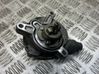 Vacuum pump 08699237