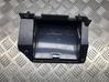 Glove box 24437704