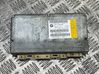 Airbag control unit/module 6943089