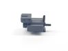 Turbo solenoid valve 72234100