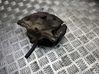 Front brake caliper 6028