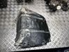 Engine splash shield/under tray 5762953030