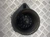 Heater fan/blower TG26