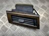 Dashboard side air vent grill/cover trim 6910731