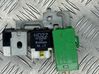 Other relay B17R67830