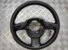 Volant 8E0419091EF