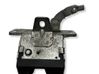 Tailgate/trunk/boot lock/catch/latch 90534769