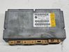 Airbag control unit/module 532221853