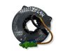 Airbag slip ring squib (SRS ring) 24459849