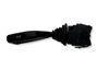 Indicator stalk 09185413