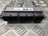 Sterownik / Moduł ECU 237105JK8B