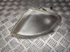 Front indicator light 0311325007