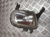 Front fog light 9625306380