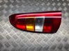 Rear/tail lights 393032