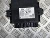 Comfort/convenience module 98AG15K600DA