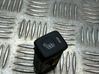 Seat heating switch 27C