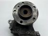 Front wheel hub 6753462